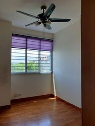 The Eden At Tampines (D18), Condominium #576925421